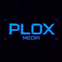 Plox Media