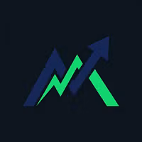 Market Edge