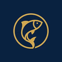 Fish Land Restaurant