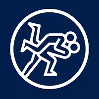 Takedown Lab