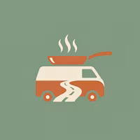 Rolling Kitchen Co.