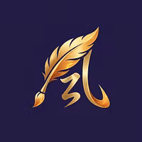 Chang'an Verse Academy