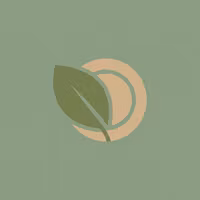 Natural Deo Co