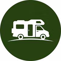 Van Life Launchpad