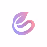 Salobi