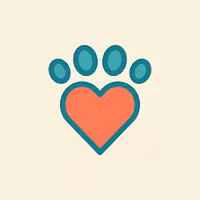 The Pet Collective