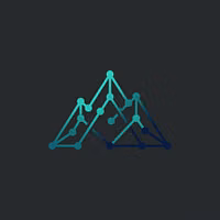 Alpine Reactive Finance