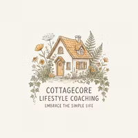 The Cottage Connection