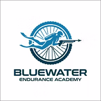 BlueWater Endurance Academy