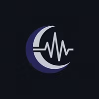 Nocturne Focus Lab