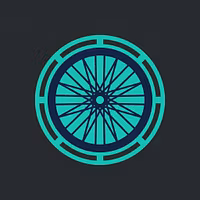 VeloVisa Academy