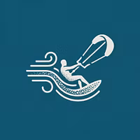GravelSurf Endurance