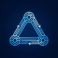 Nim Performance Scripting