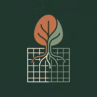 Rooted Routine