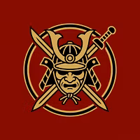 Shogun's Arena