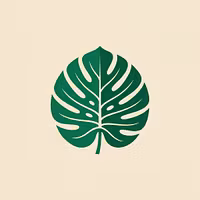 Verdant Roots