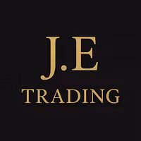 J.E. Trading