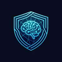 SybilShield Academy