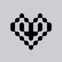 Hyperbeat