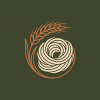 Pasta Madre