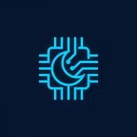 DeepSleep Labs