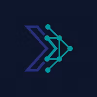 Hypermedia Mentor
