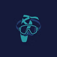 DiveMaster English
