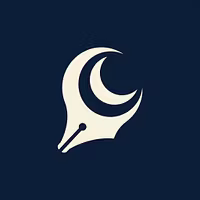 The Midnight Pen