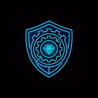 Vault Protocol