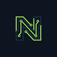 NimBench Academy