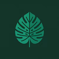 Verdant Quarters