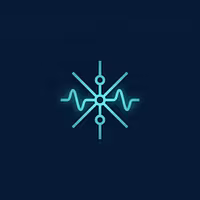 SensorFlow Academy