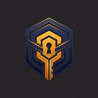 SovStack