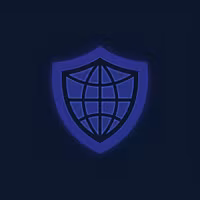 RLS Academy