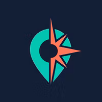 GoLocal