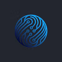 Omni OS