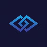 ChainFront Academy