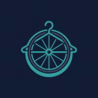 PedalWard