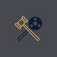Justice Tapes Academy