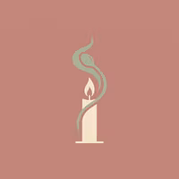 Scentful Rest