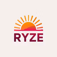 The Ryze Network