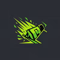 GateSnap BMX