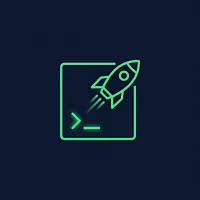 Remix Fullstack Lab