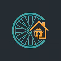 PedalHouse