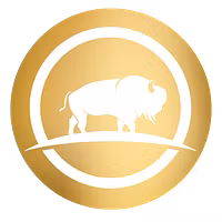 Bright Buffalo