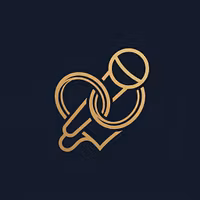CeremonyVoice