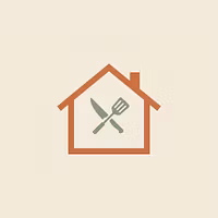Kitchen Harmony
