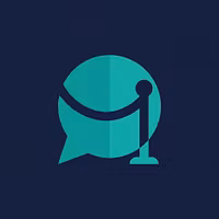 QueueSpeak Academy