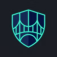BridgeSafe Academy