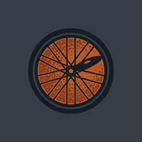 GravelGrit Endurance